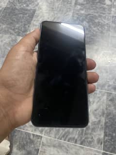 Vivo y17s