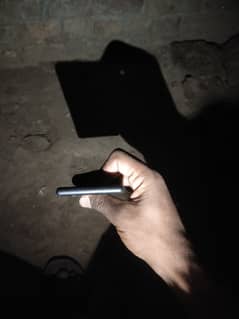 Sony expria 5 64 gb urgent sale