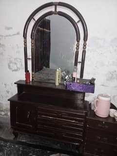 good