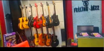 Repairing/Service/Tuning of Grand Pianos/Upright Pianos/Keyboards/ETC