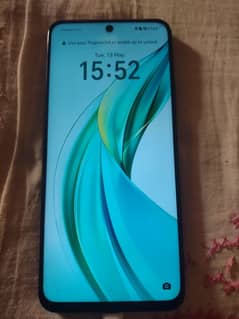 Honor 90 smart