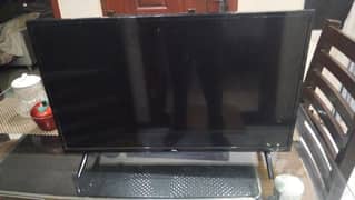 TCL