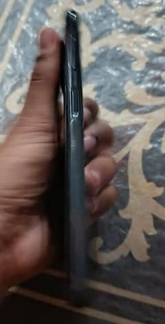 samsung a13 4/64 2 month used