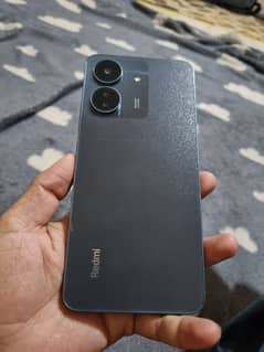 redmi 13c