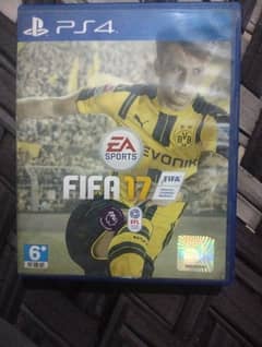 FIFA 17
