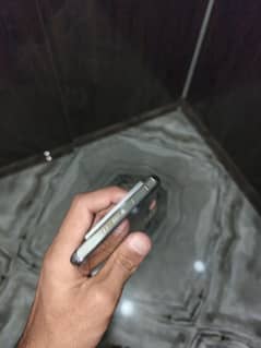 infinix not 40 pro 12 /256 gb