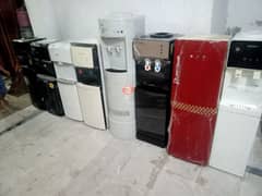 water despensir very low price big summer sell mughalpura lahore me
