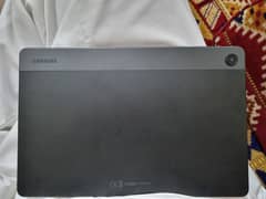 Samung Tab A9+ 8/128