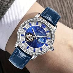 Sailang original automatic watch
