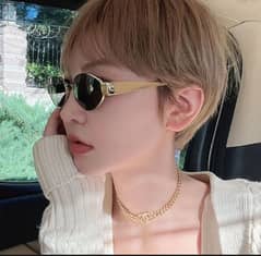 Sunglasses For Women And Men