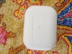 apple air pods pro (2nd generation)