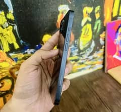 iphone 13 /128/jv