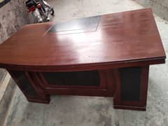 office