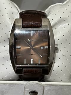 Wrist Watch DIESEL ORIGINAL DZ 1175