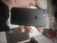 I phone 7 non pta