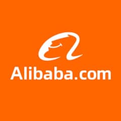 Alibaba. com Product Listing & Minisite Expert