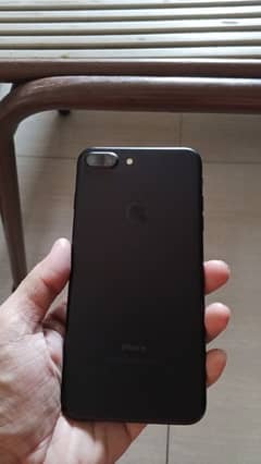 7+ non pta 32GB