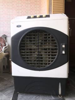 Super Asia Room Cooler