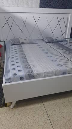 For