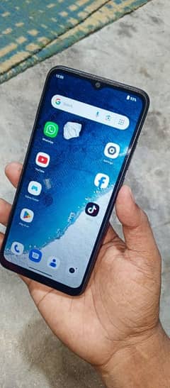 redmi