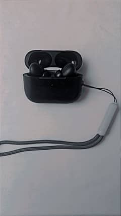 AIR PODS PRO 2 , 3rd gen ORIGINAL Iphone