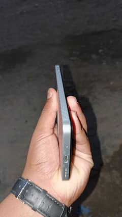 redmi