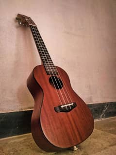 ukulele