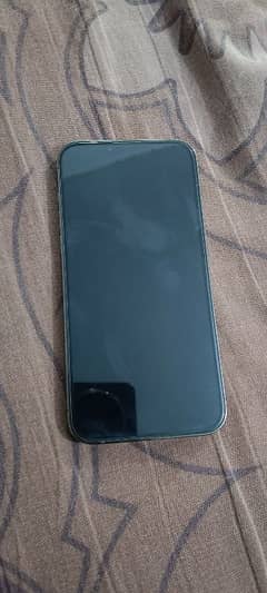 iphone 13 pro max (jv)