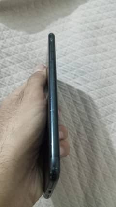 iPhone 7 Plus