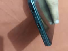 Infinix note 11 4/128