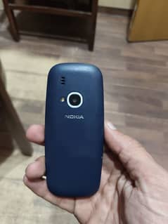 Nokia 3310 Original