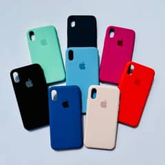 iPhone xr  covers