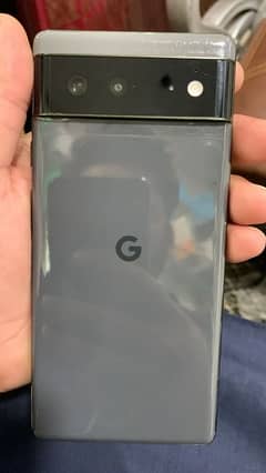 urgent sale