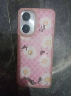 vivo y18