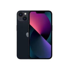 iphone 13 fu just display message 128gb face id ok 88 health