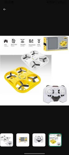 drone