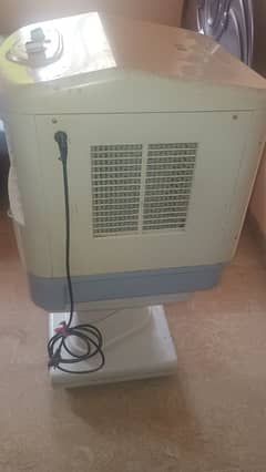 Unik comfortable Room Cooler