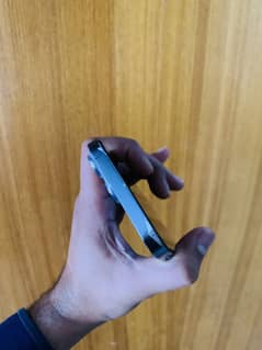 Iphone 13 pro max jv