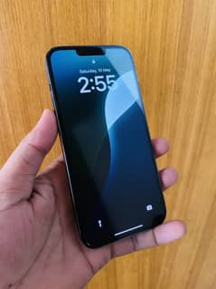 Iphone 13 pro max jv