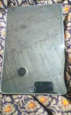 ipad mini 5 64gb