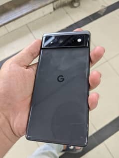 Google Pixel 7 Fresh Kit 10/10 Pta Approved 8/128