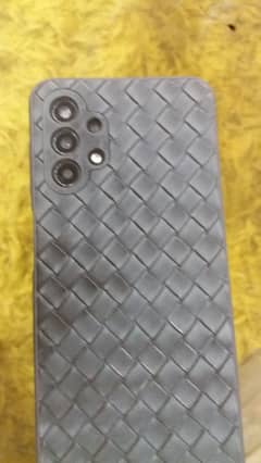 Samsung galaxy a 13 4 128