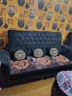 Sofa for sale