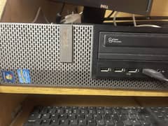 DELL