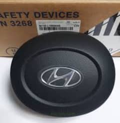 HYUNDAI SONATA - ELENTRA -TUCSON AIRBAGS AVAILABLE