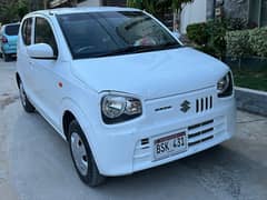 Alto vxl 2020