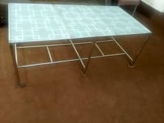 table and chairs for sale