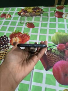 Iphone XR non Pta Factory Unlocked
