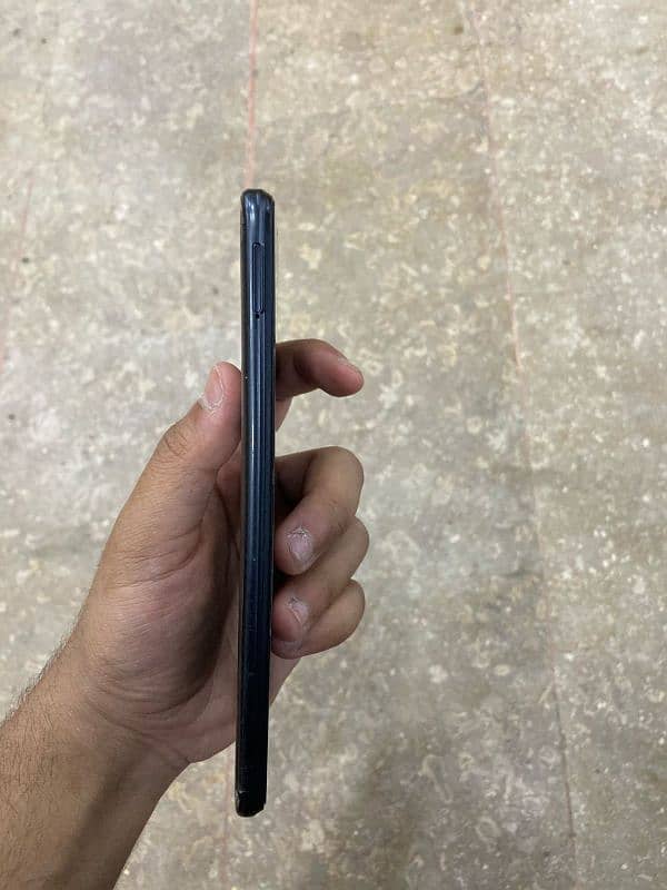 Redmi 10C 4+4RAM / 128GB storage, 10/10 condition, approx 6 month used 1