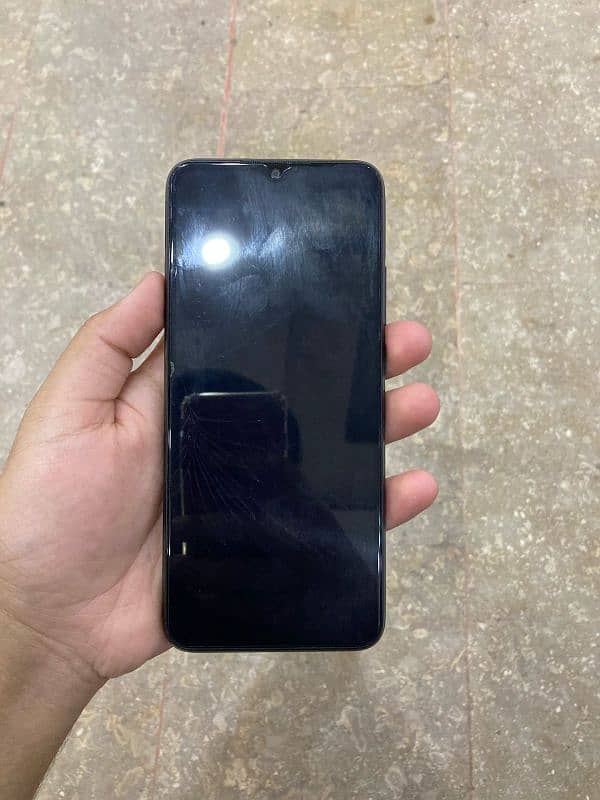 Redmi 10C 4+4RAM / 128GB storage, 10/10 condition, approx 6 month used 2